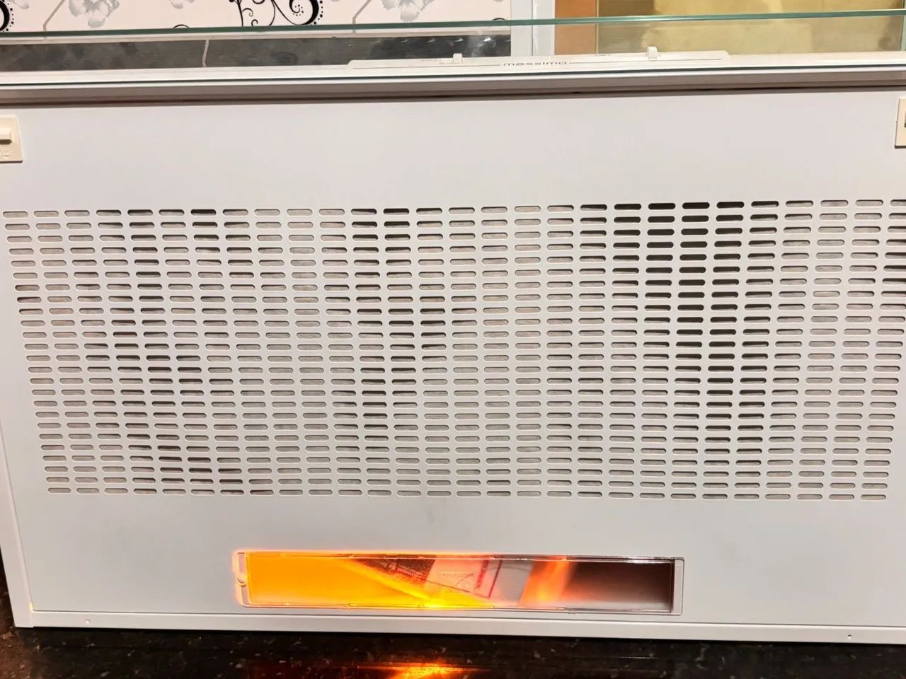 Depurador de Ar Continental - Foto 2