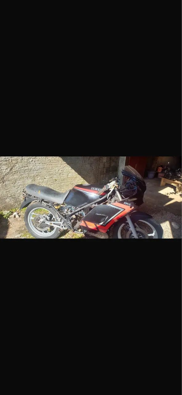 RD. 350 VIÚVA NEGRA - Foto 2