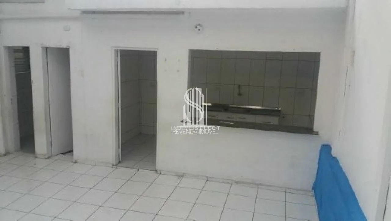 Ponto Comercial em São Paulo - Foto 3