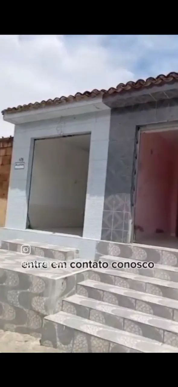 Casa/ponto comercial a venda 