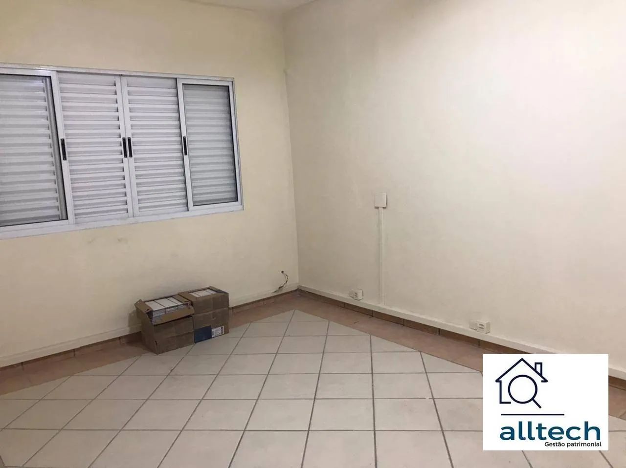 Casa com 3 dormitórios para alugar, 150 m² - Tatuapé - São Paulo/SP - Foto 3