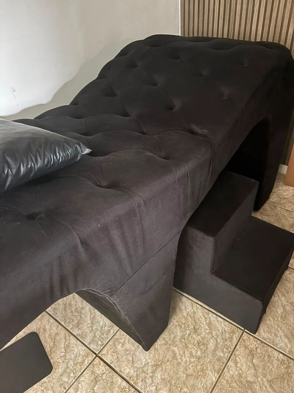 Maca nova para cílios e sobrancelhas  - Foto 2