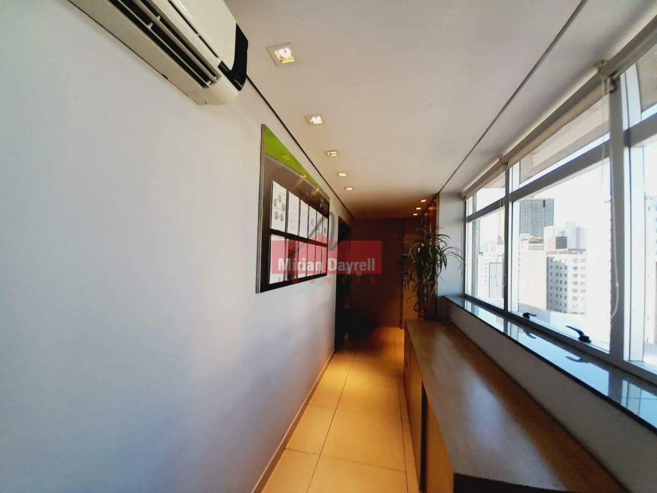 (67878) à venda - Sala com , 2 vagas, no Barro Preto - Foto 4