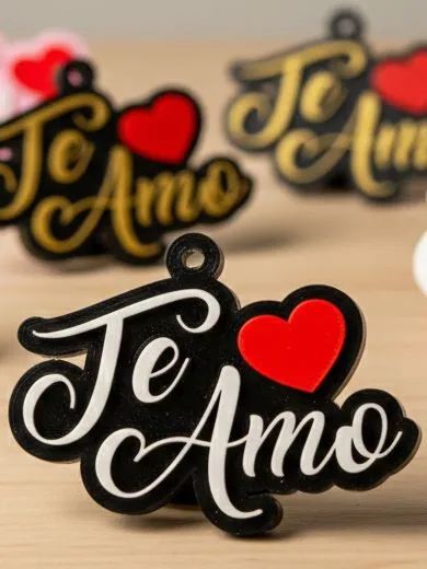 Lembrancinhas  - Foto 4