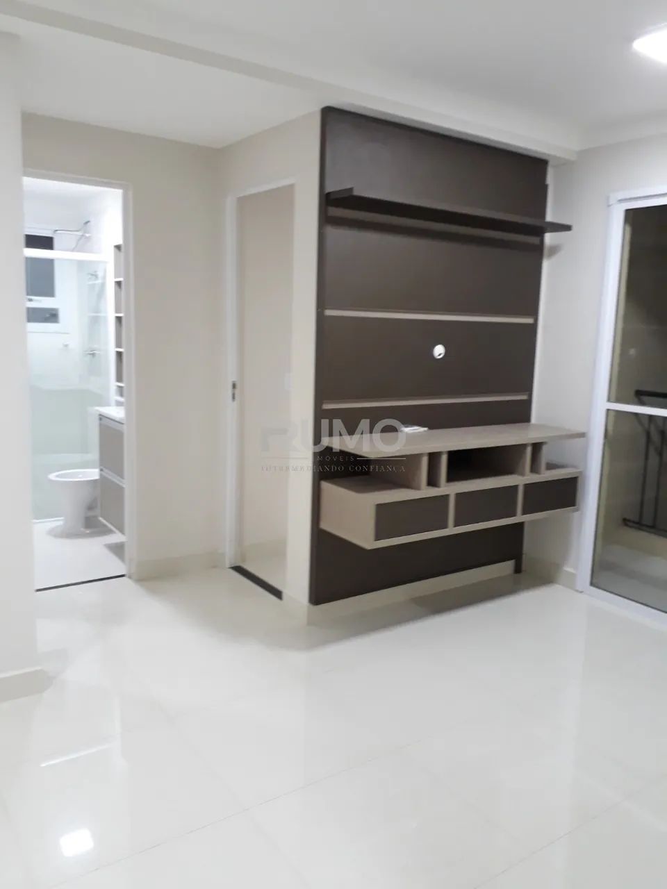**Apartamento à venda no Boulevard Home Resort** - Foto 3