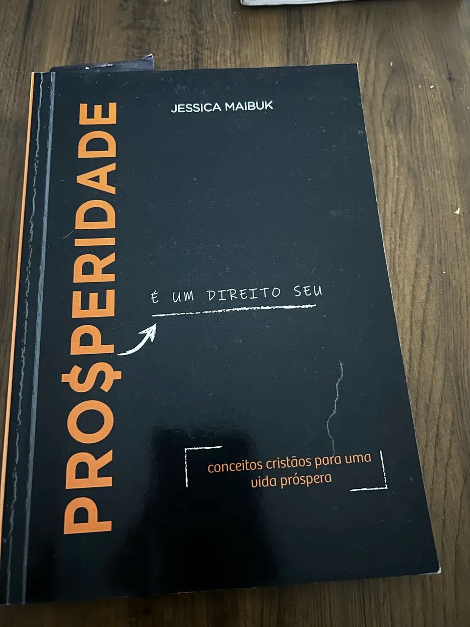 Livros - Foto 2