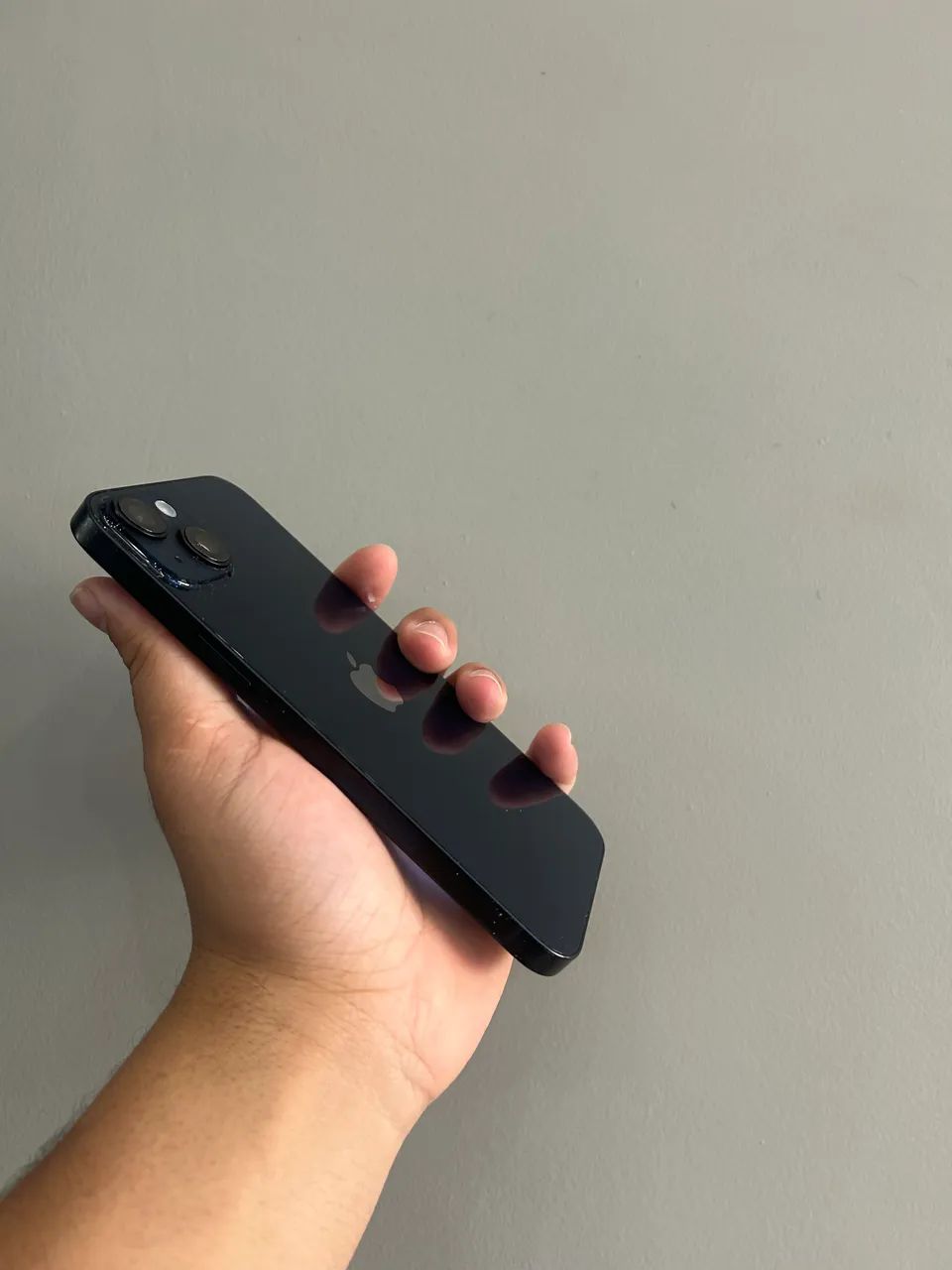 iPhone 14 Plus  - Foto 2