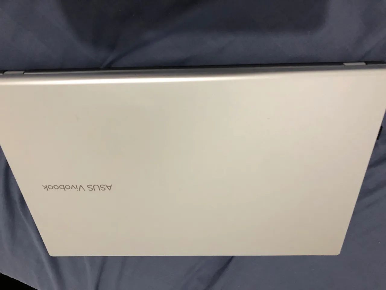 Troco em IPhone ou Pc do meu interesse - Foto 4