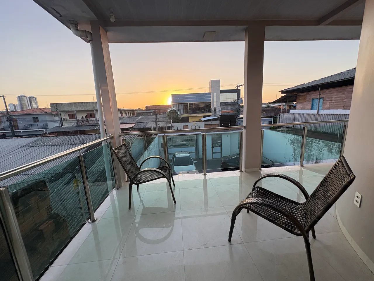 Casa ampla - Próxima ao Centro de Macapá - Foto 2