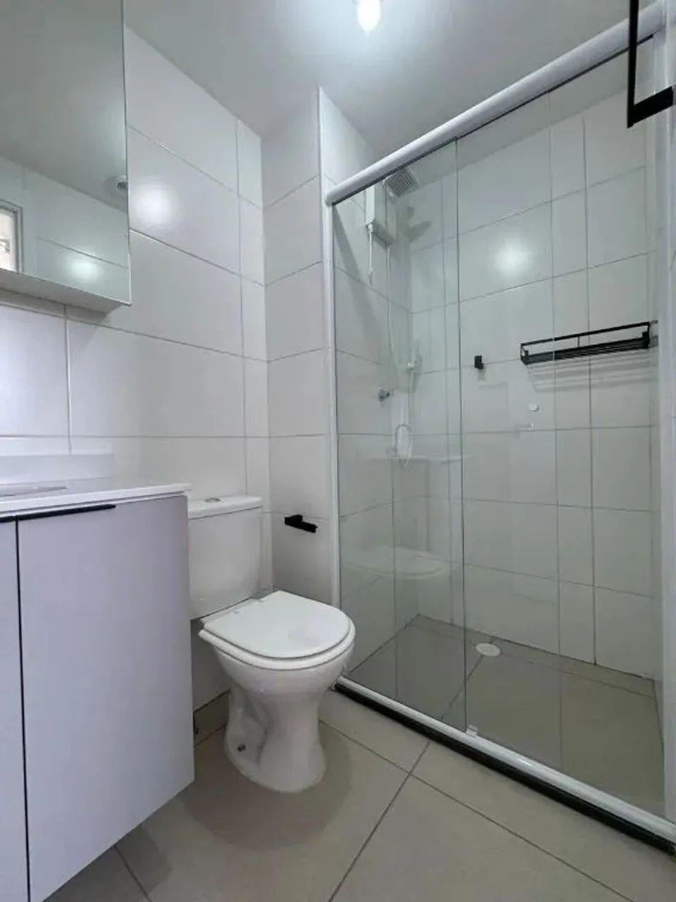 Apartamento à venda no Butantã, São Paulo | 1 dormitório, 1 cozinha, 1 sala - Foto 7