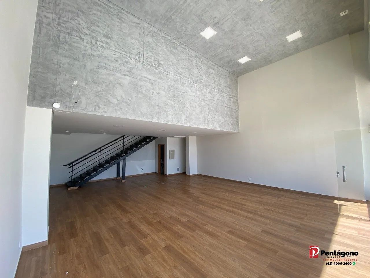 Loja Comercial no Jardim Europa - Foto 2
