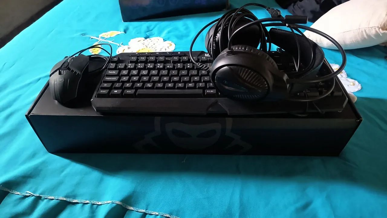 PC GAMER - Foto 2