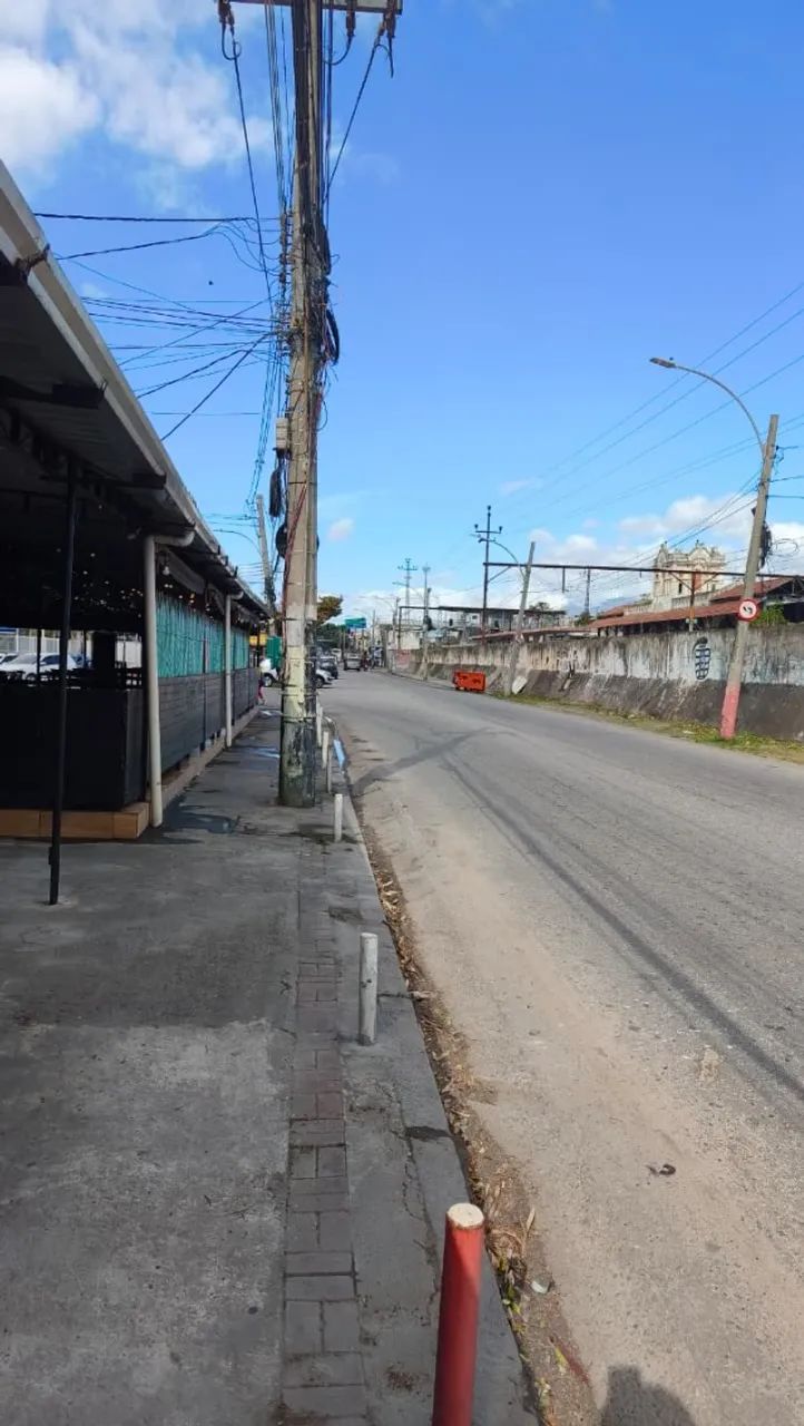 OBJ VENDE | Loja Comercial em Marechal Hermes | Próxima à Estação  - Foto 5