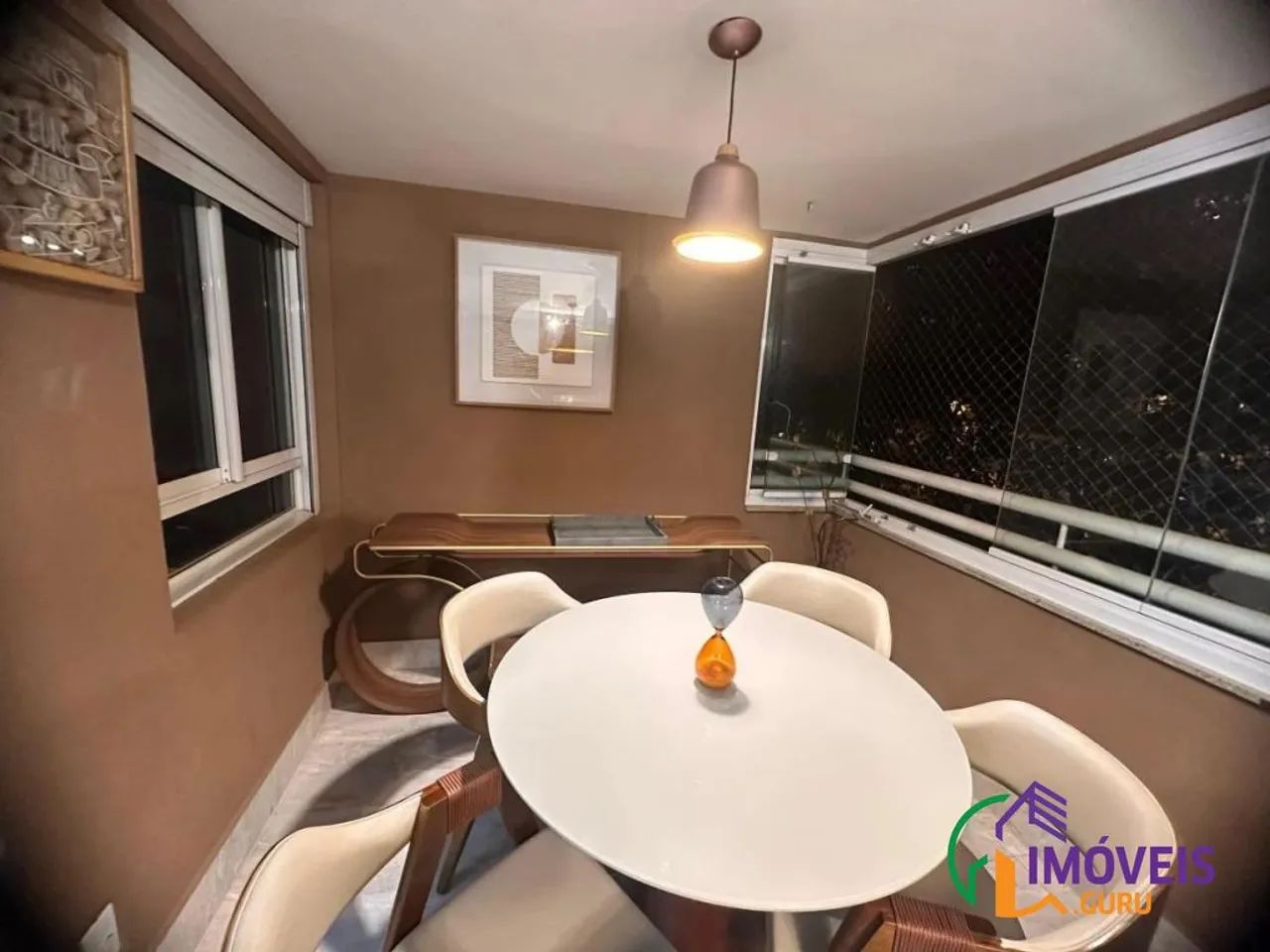 APARTAMENTO - PANAMBY - SP - Foto 4