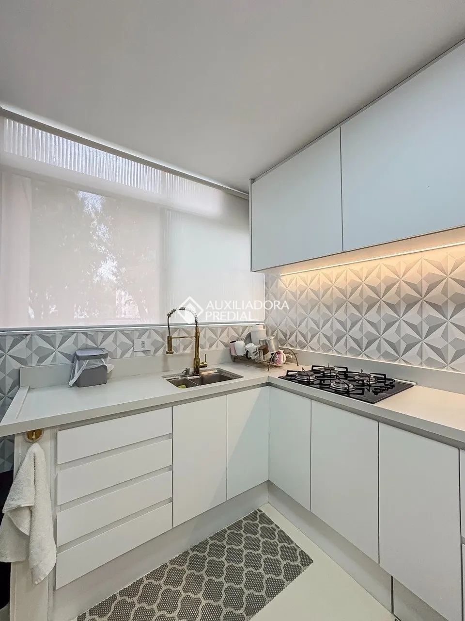 Apartamento para Alugar no Parque Terra Nova - Foto 14