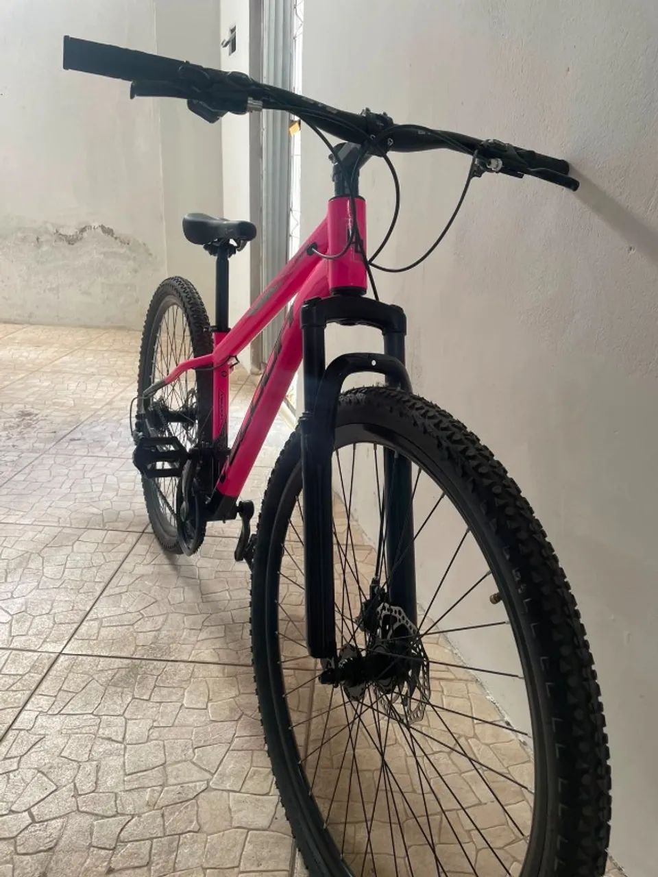 Bicicleta - Foto 4