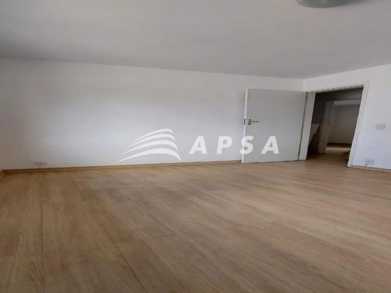 UM LINDO APARTAMENTO LOCALIZADO EM NITERÓI, PERFEITO PARA QUEM BUSCA CONFORTO E PRATICIDAD - Foto 11
