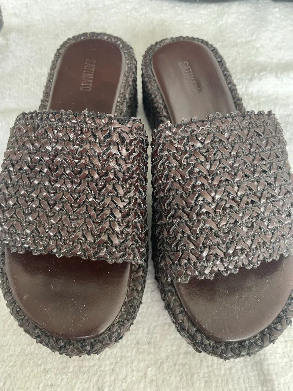 Sapato