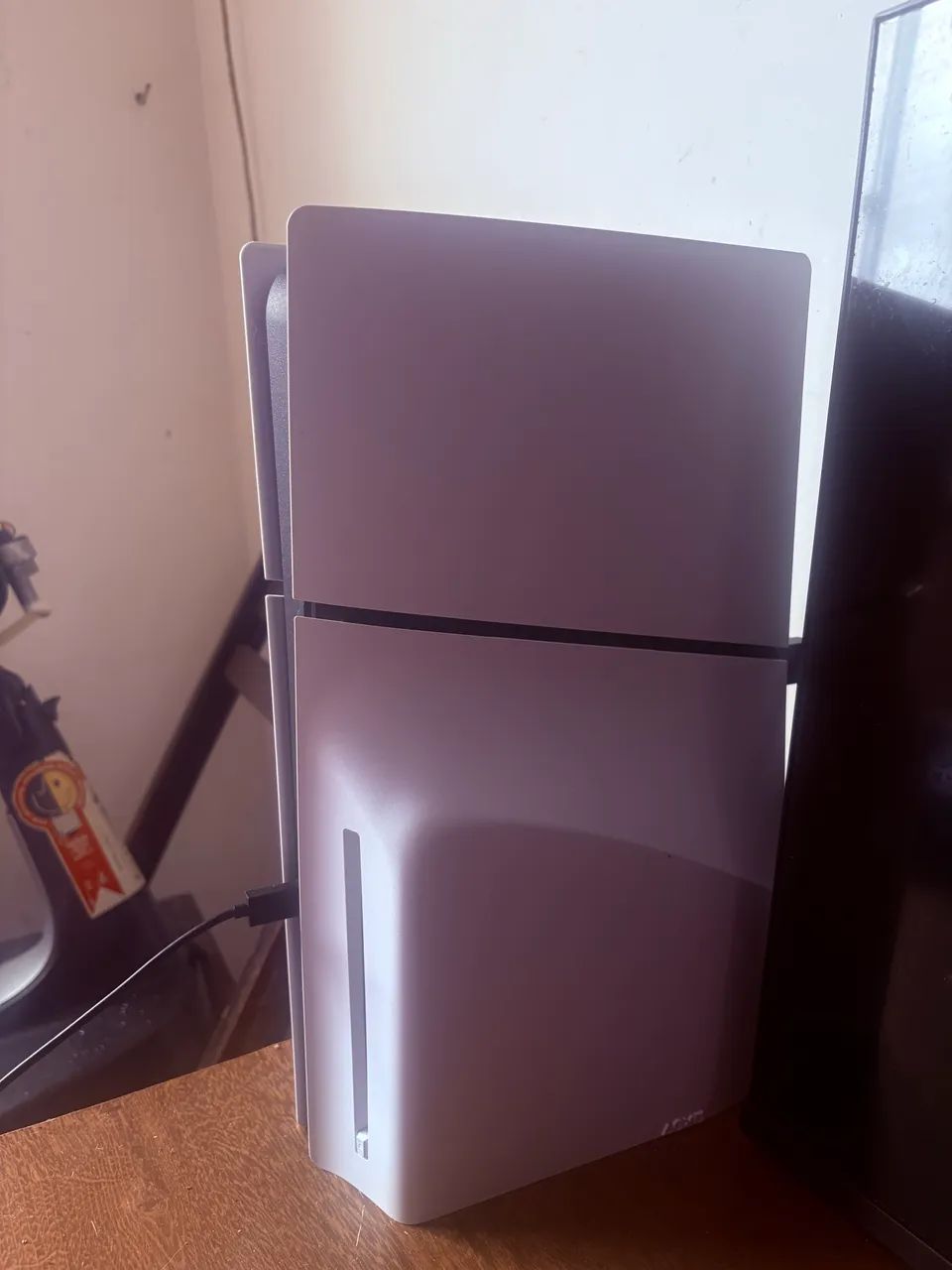 Videogame  - Foto 3