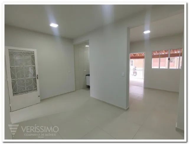 Vila Hortência - 3 Dormitórios c/ Suite. - Foto 4
