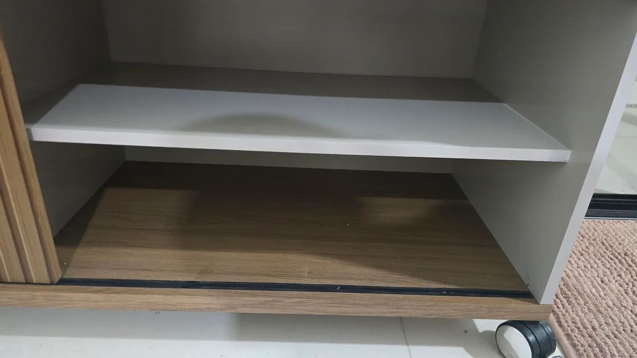 Rack - Foto 2