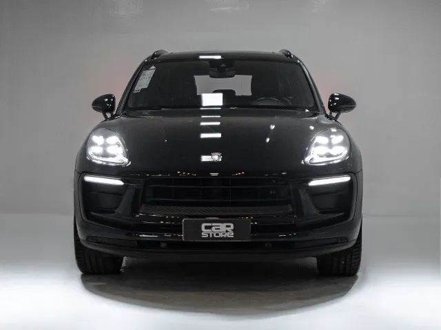 Porsche Macan 2.0 Turbo 237/252cv 2023 - Foto 2