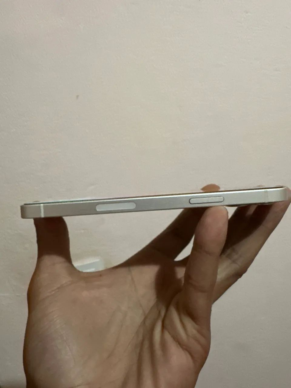 IPHONE 12 64gb - Foto 3