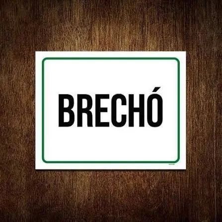 Roupas usadas 20 reais a peça 