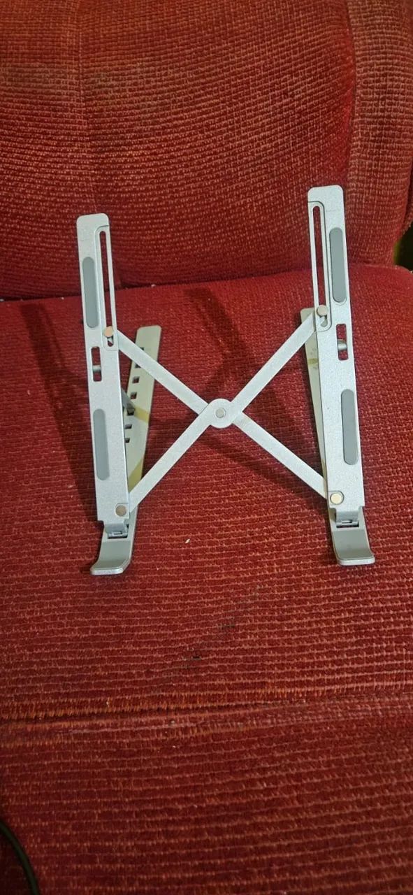 Notebook Lenovo Ideapad 3i - Foto 4