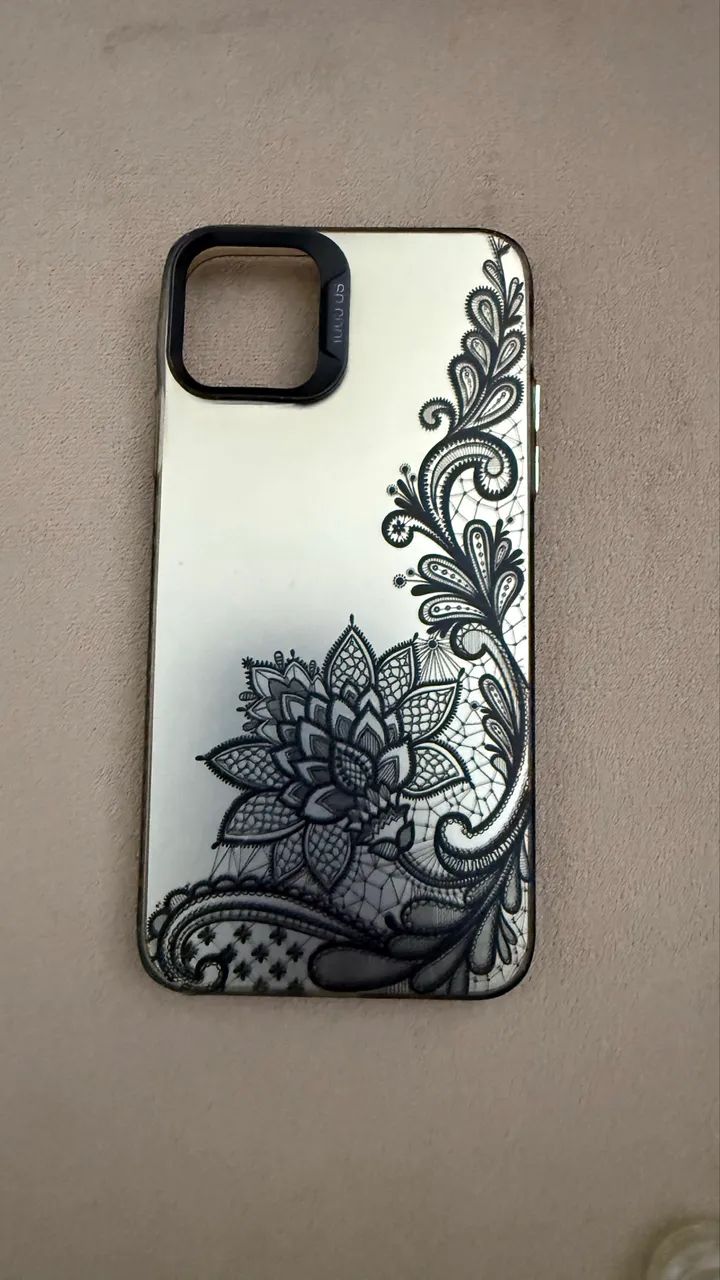Cases 11 pro max - Foto 4