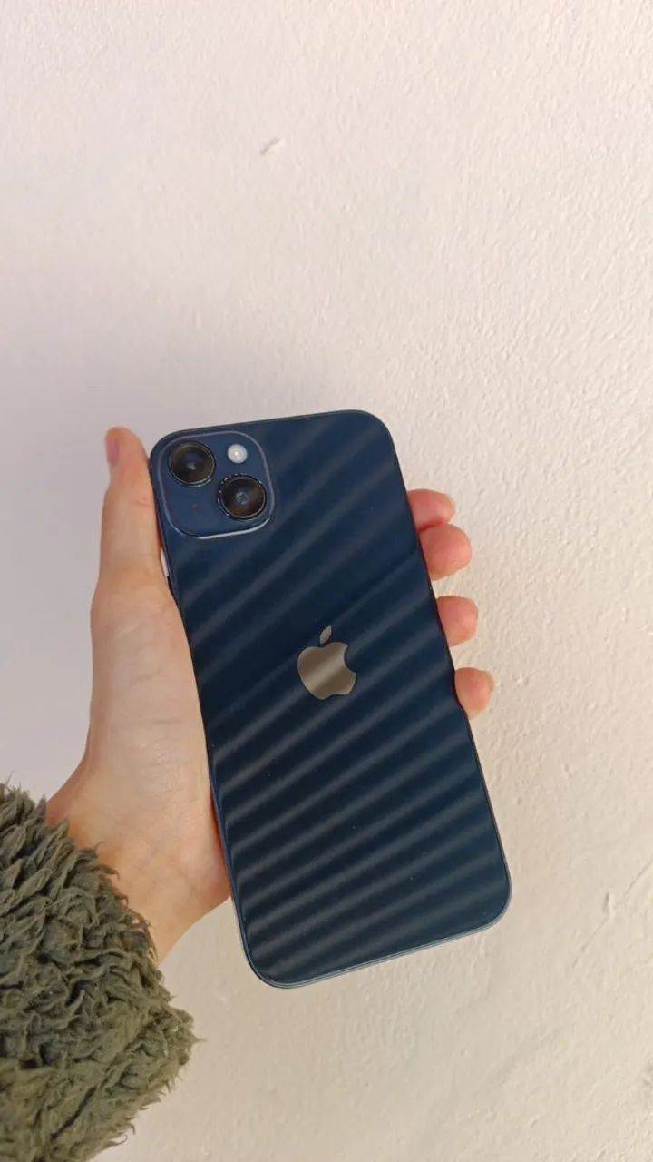 iPhone 14 Plus 256gb - Foto 2