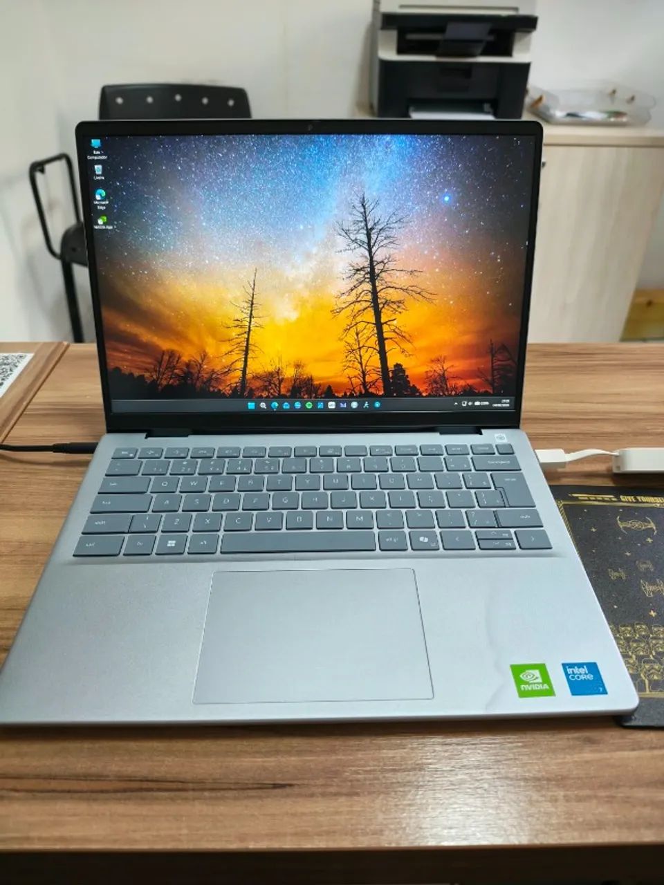 Dell Inspiron 14 - 5440