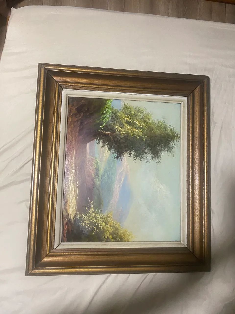 Quadro - Foto 3