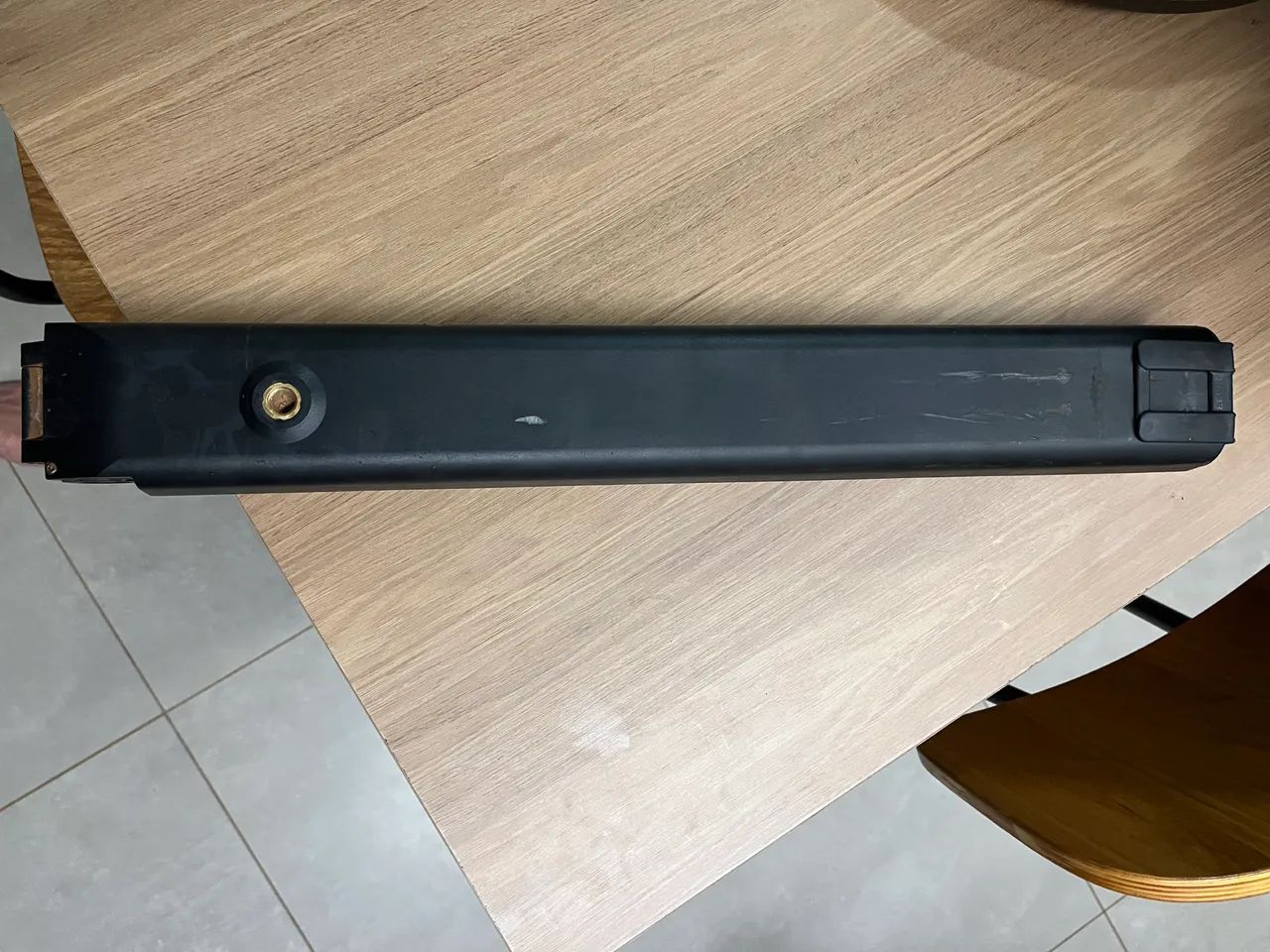 Bateria Specialized Levo Gen 3 500W/H - Foto 2