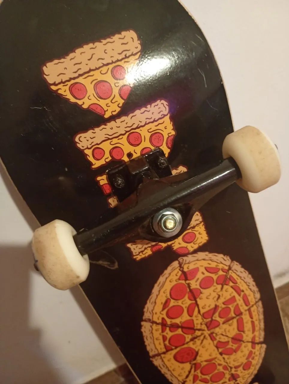 Skate  - Foto 2