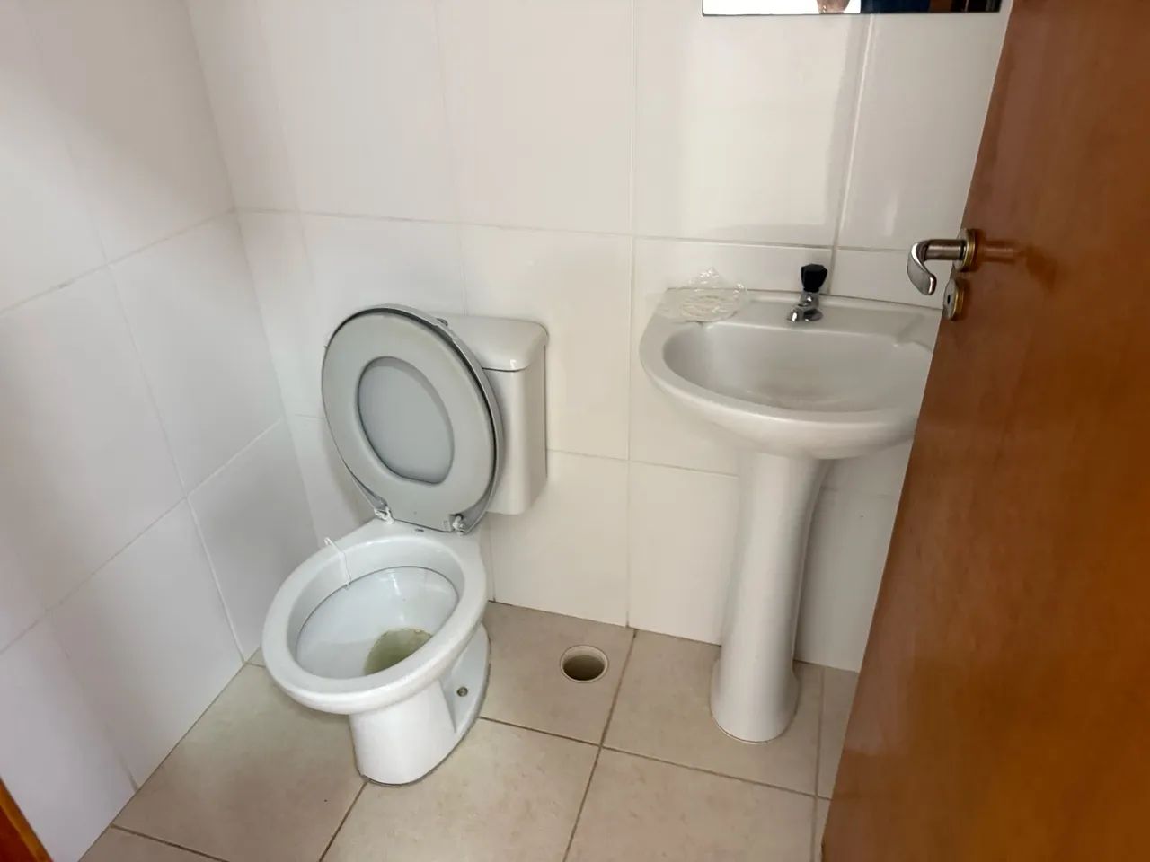 Alugo ponto comercial - Foto 5