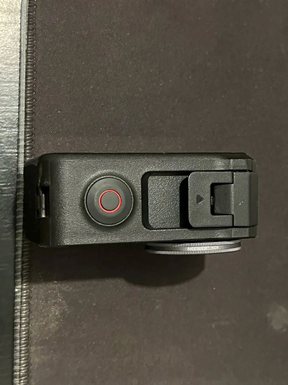 Dji action 4 - Foto 5