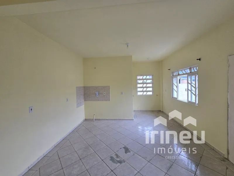 APARTAMENTO ARAQUARI - SC - Foto 3