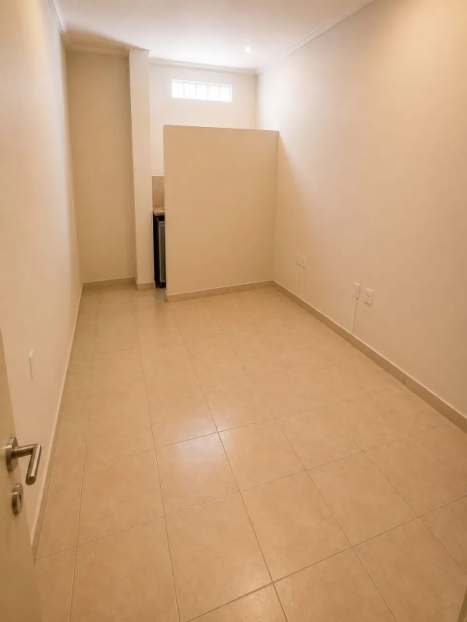 Loja / Salão / Ponto Comercial à venda em Belo Horizonte