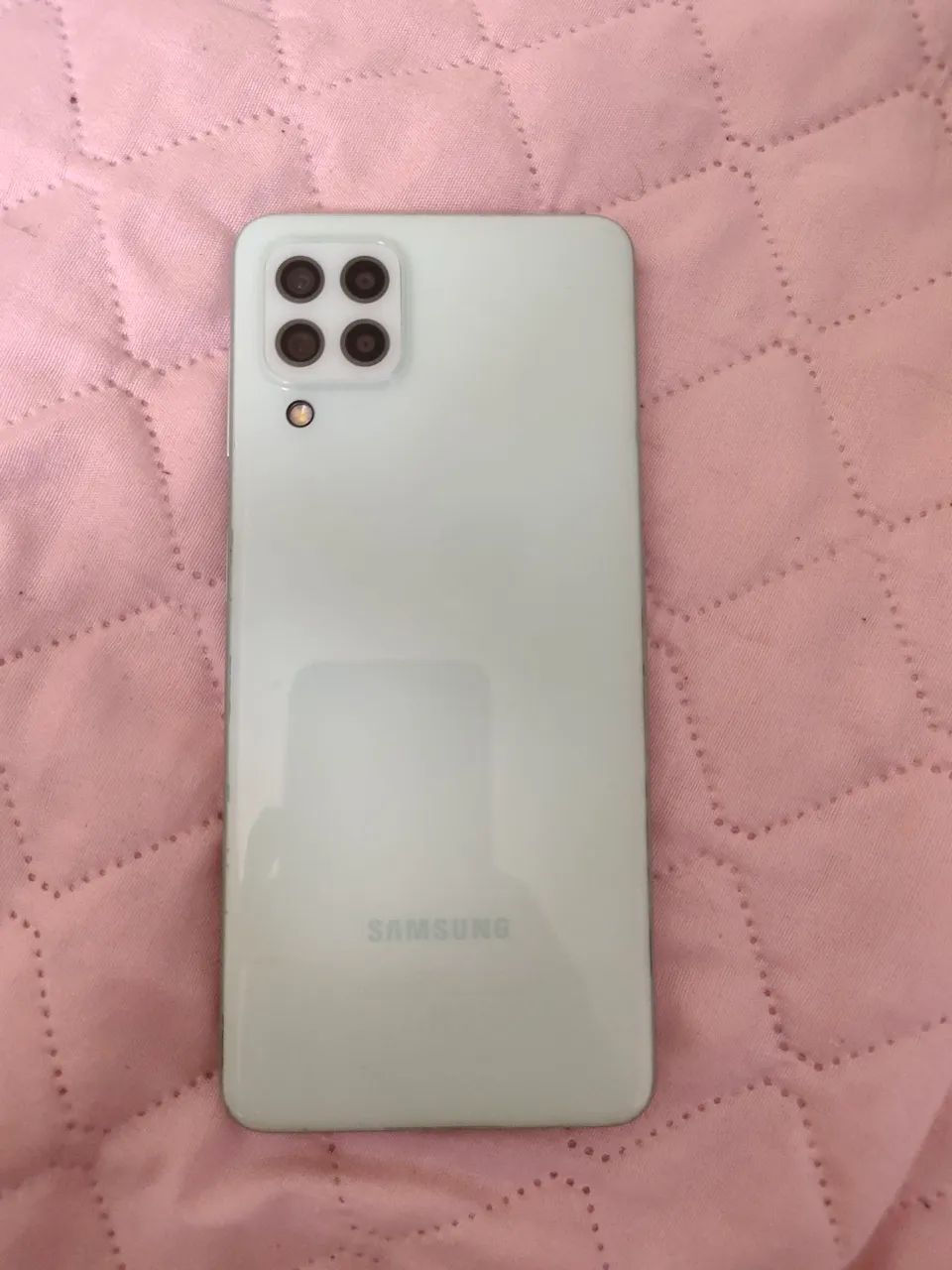 Samsung Galaxy a22 - Foto 2