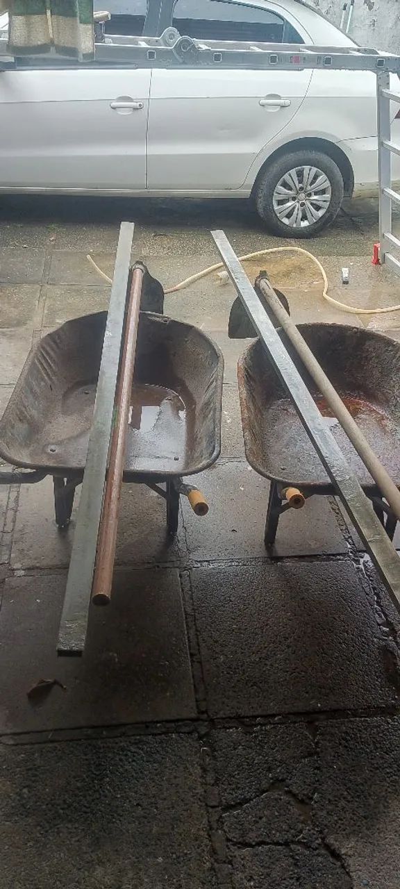 Ferramentas para construção  - Foto 2