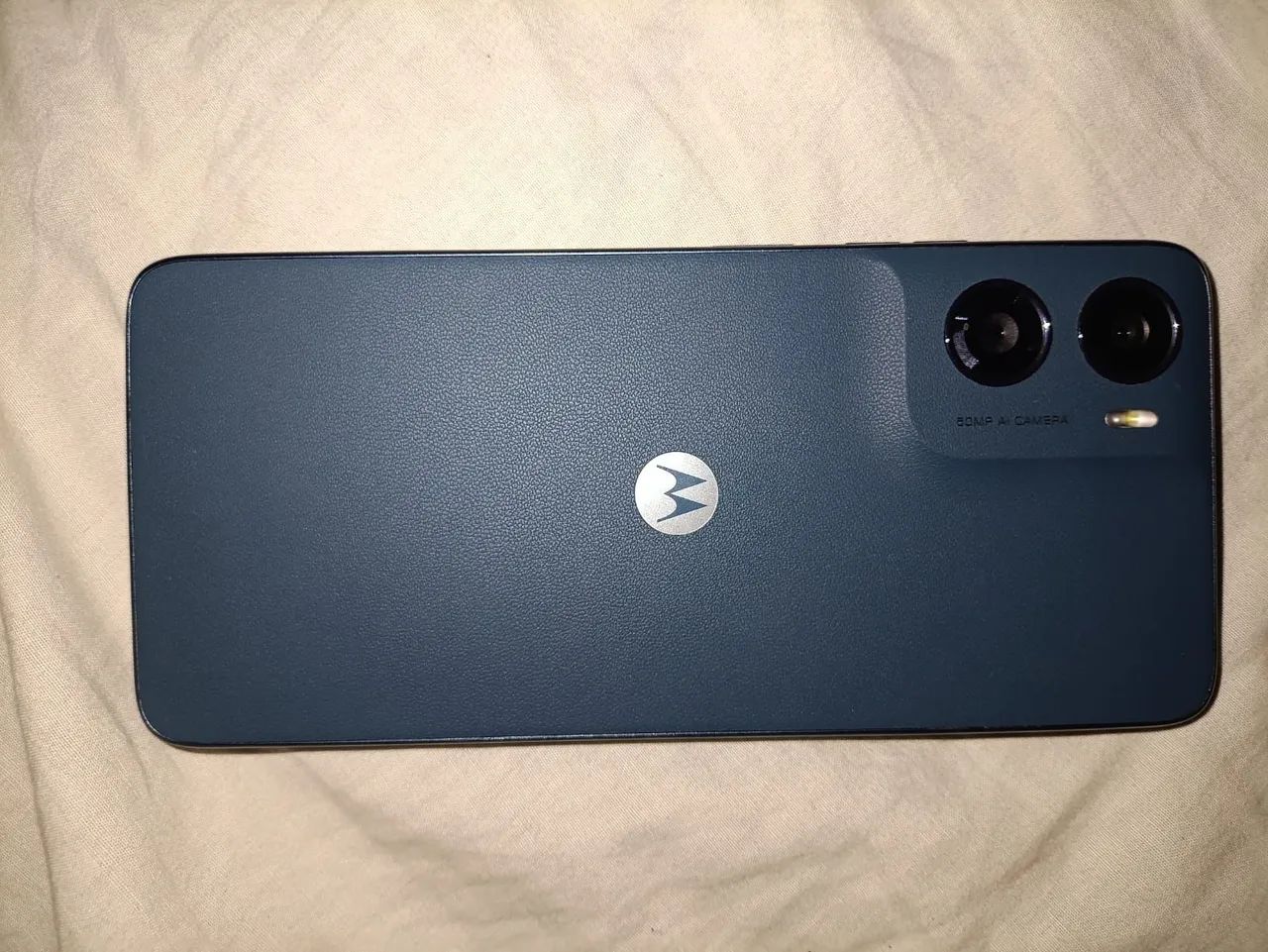 Moto g06  - Foto 2