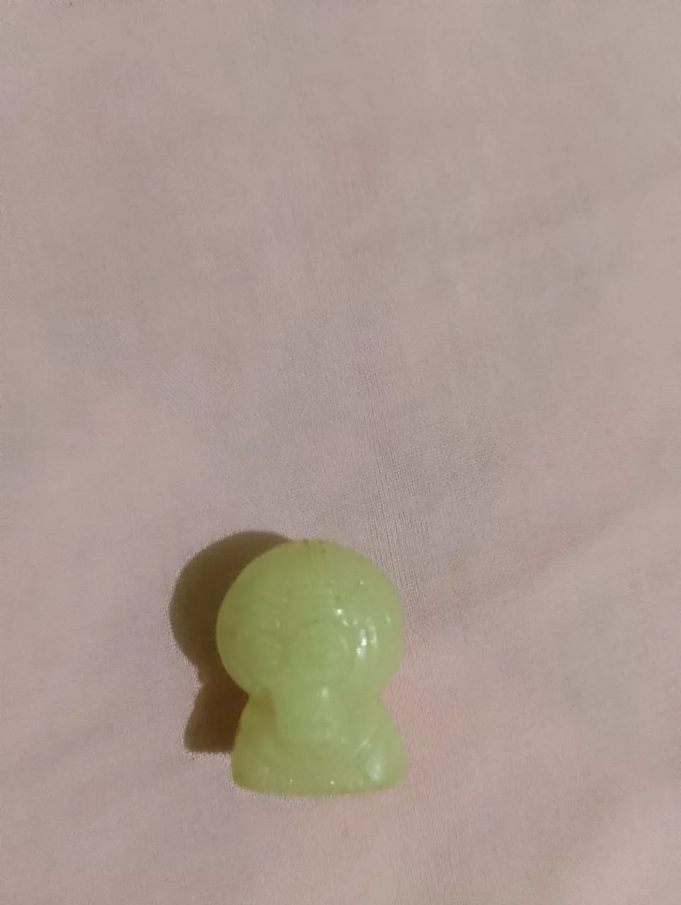 Gelocosmicos 