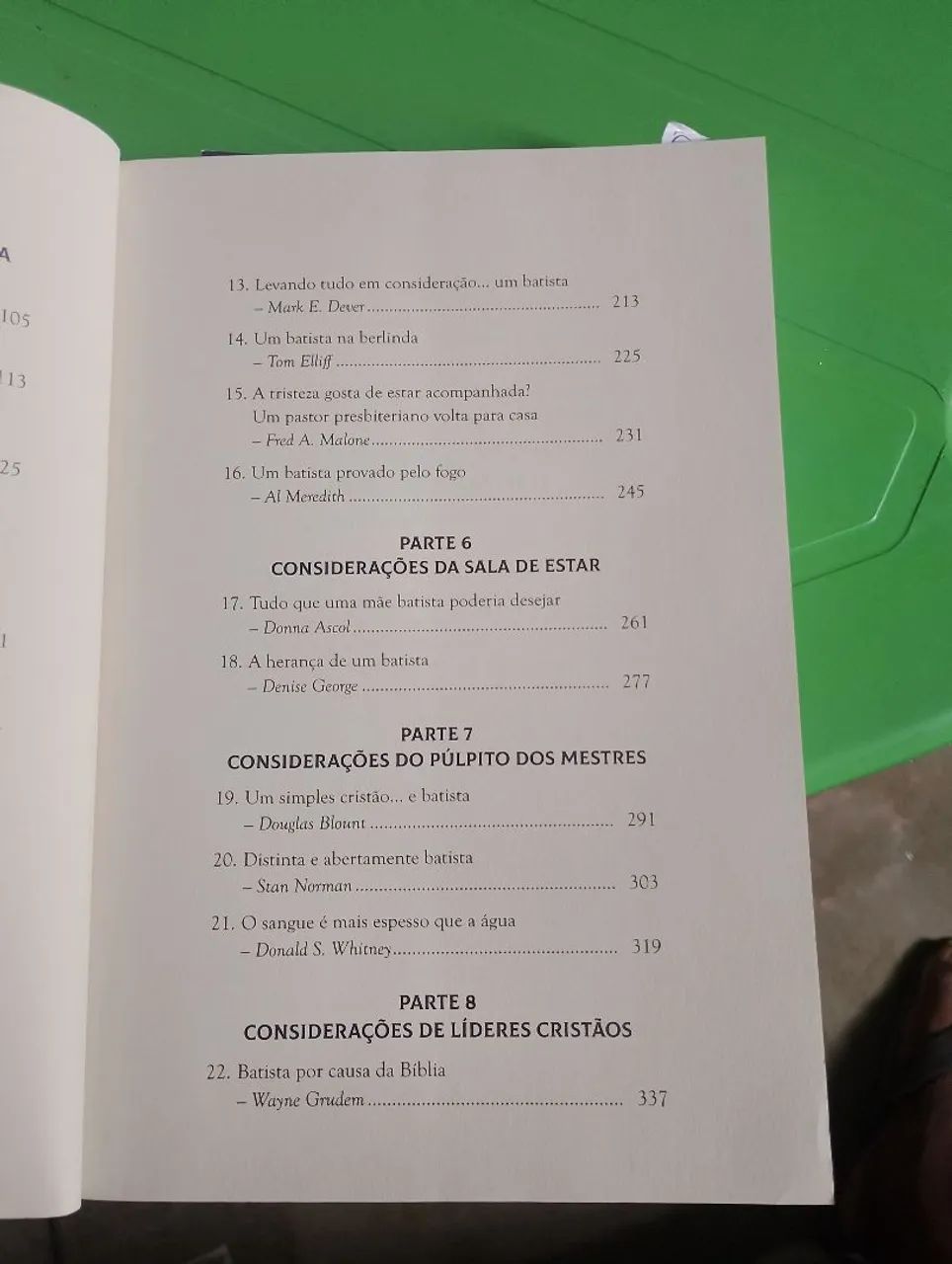 Livros  - Foto 4