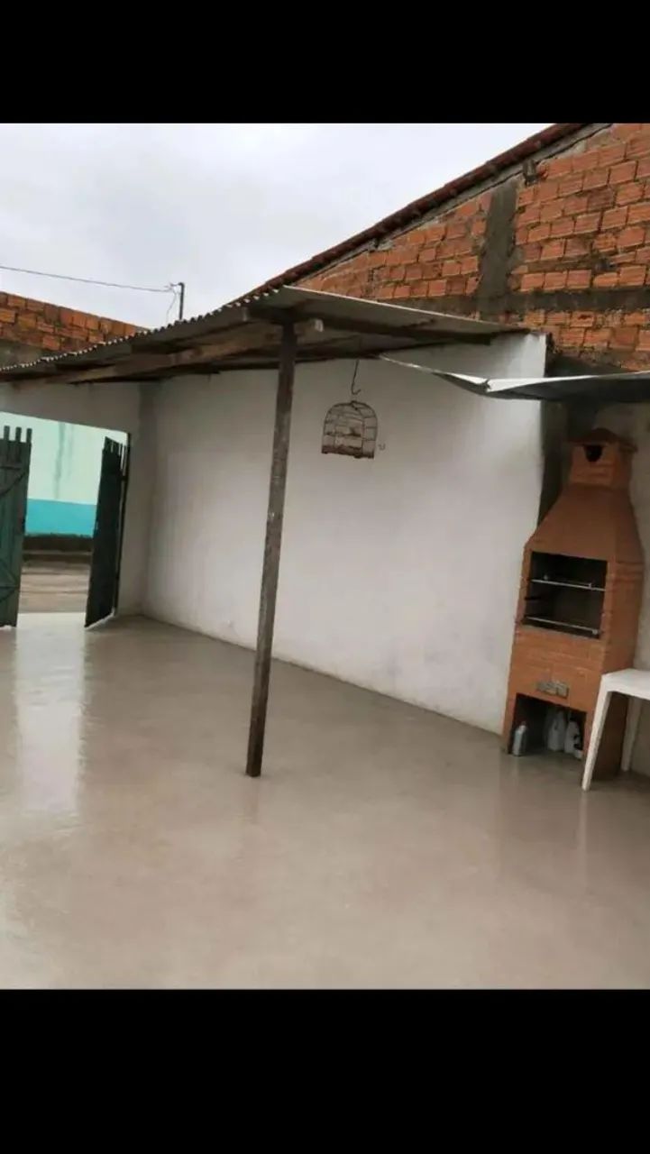 Vendo Salina do Sacavém - Foto 4