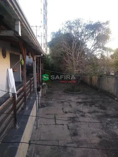 Casa com 4 quartos à venda em Belo Horizonte - Foto 4