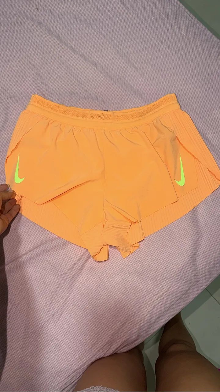 Shorts  - Foto 2