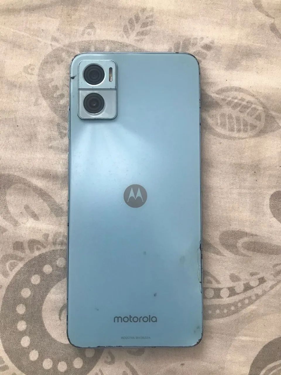 Cll top 400 novo e22 - Foto 2