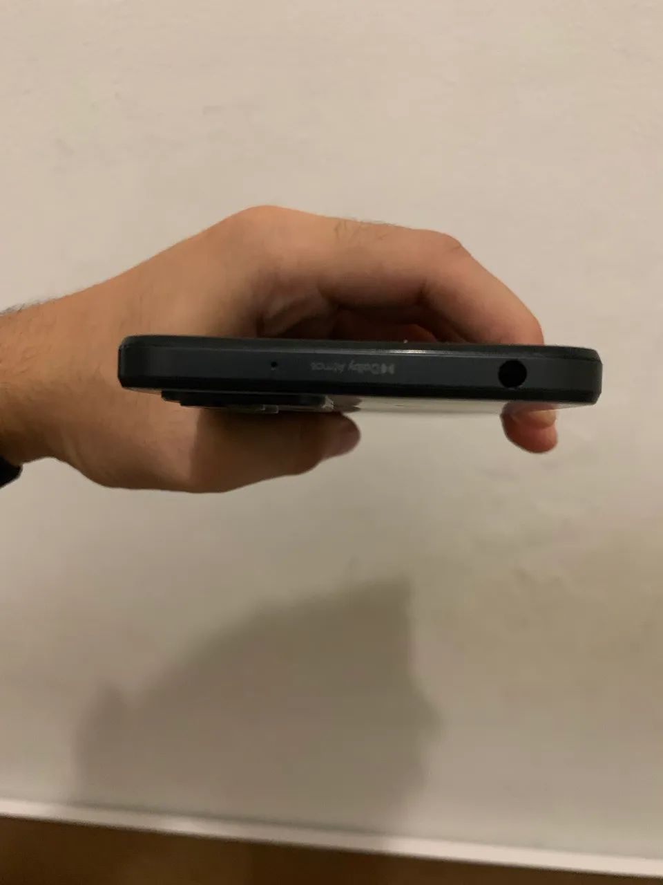 Moto G23 com menos de 3 meses de uso (Preço Negociável) - Foto 4