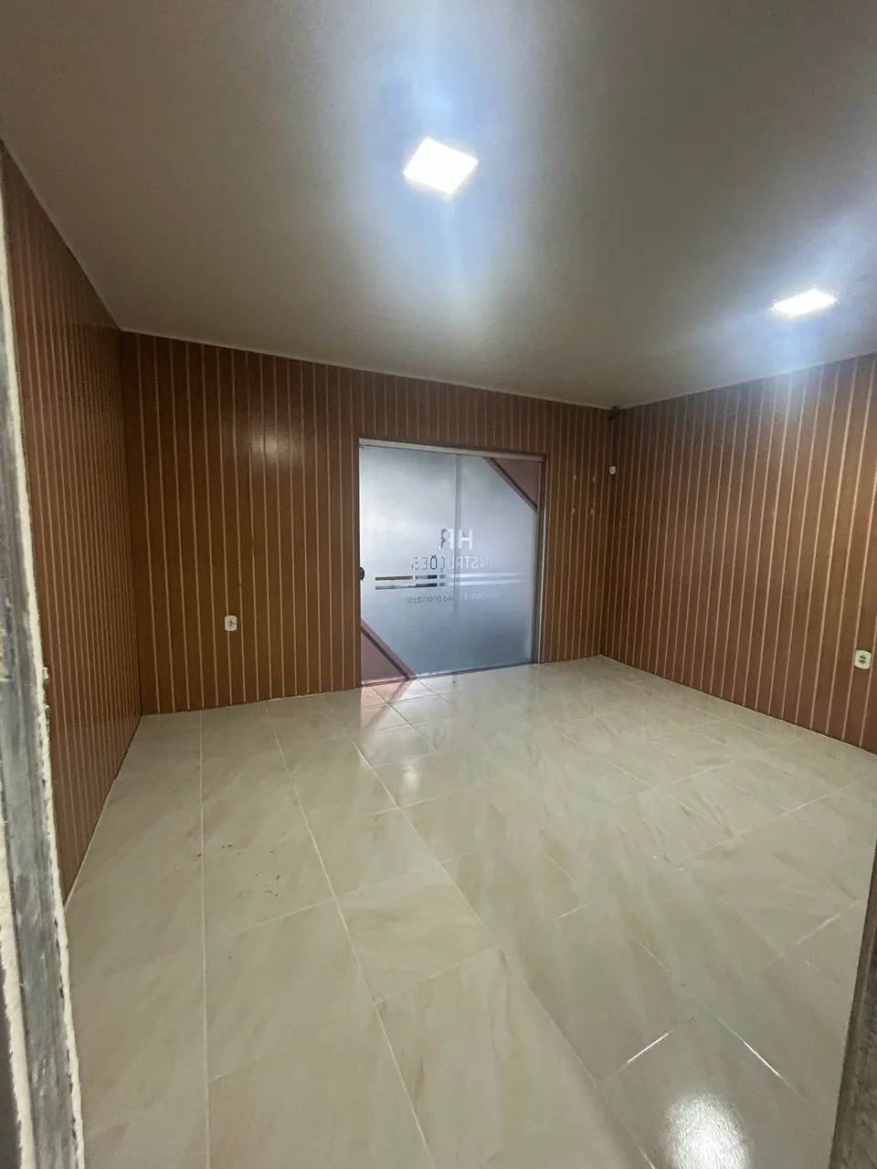 OPORTUNIDADE ÚNICA NO CENTRO! - Foto 2